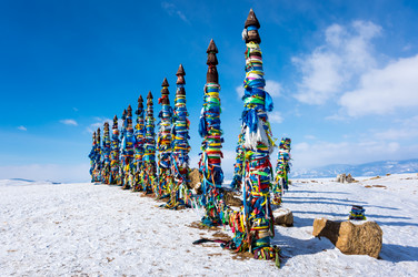 Similar image 22623361