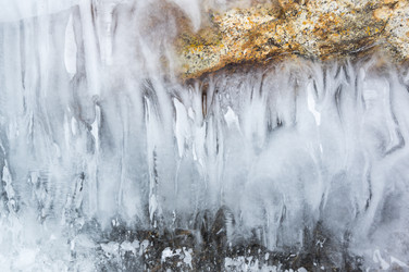 Similar image 22623370