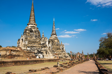 Similar image 22623371