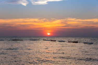 Similar image 22623377