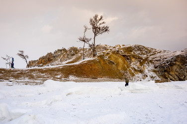 Similar image 22623380