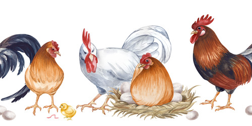 Similar image 22633440