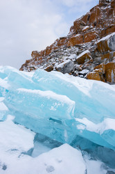 Similar image 22623382