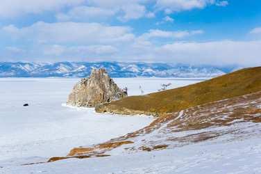 Similar image 22623386