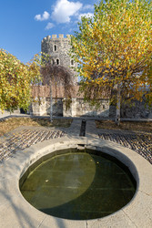 Similar image 22623388