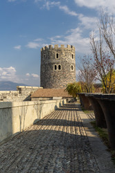 Similar image 22623389