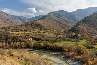 Similar image 22623390