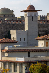 Similar image 22623392