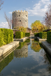 Similar image 22623393