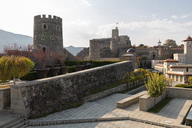 Similar image 22623394