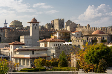 Similar image 22623395