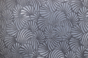 Similar image 22630273