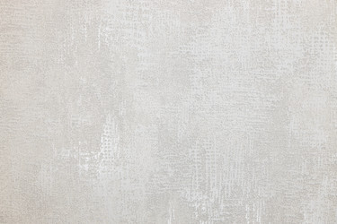 Similar image 22630274