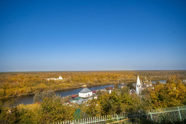 Similar image 22626113