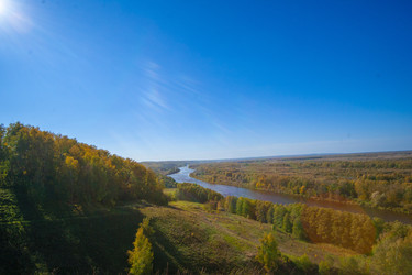 Similar image 22626114