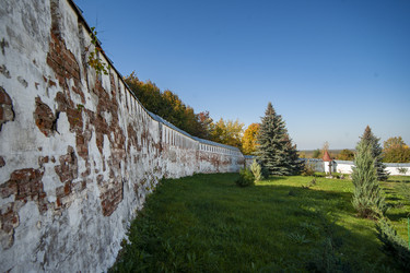 Similar image 22626115