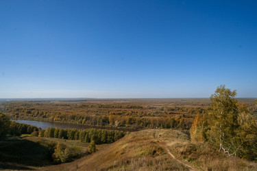 Similar image 22626116