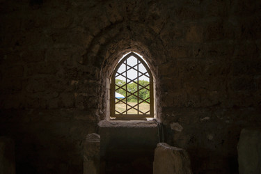 Similar image 22626118