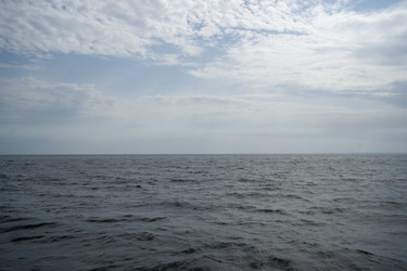 Similar image 22626119