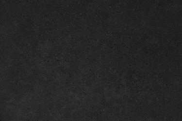 Similar image 22630276