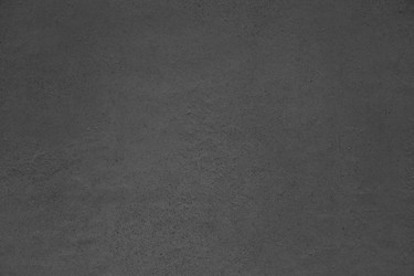 Similar image 22630277