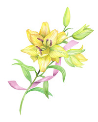 Similar image 22633389