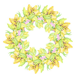 Similar image 22633390