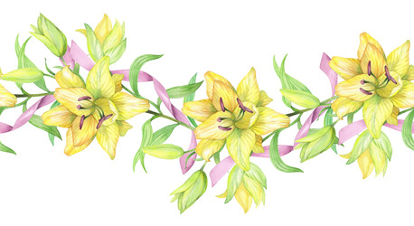 Similar image 22633392