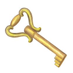 Similar image 22633393