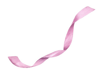 Similar image 22633394