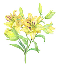 Similar image 22633406