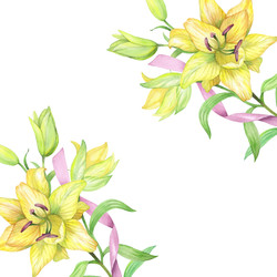 Similar image 22633407