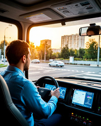 Similar image 22627729