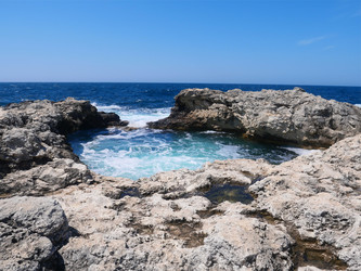 Similar image 22621136