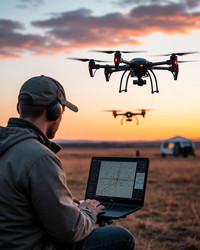 Similar image 22627730