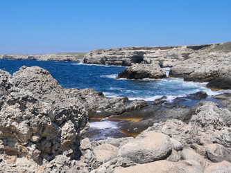 Similar image 22621137