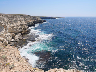 Similar image 22621138