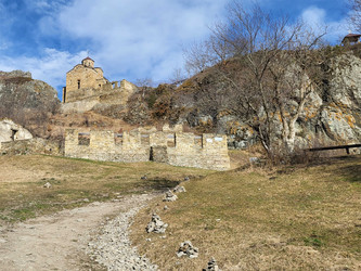 Similar image 22621145