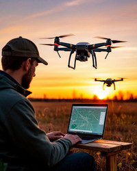 Similar image 22627732