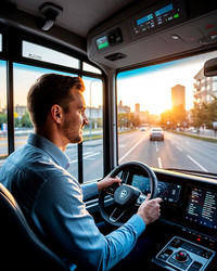 Similar image 22627733