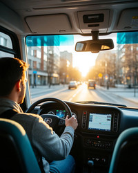 Similar image 22627734