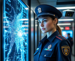 Similar image 22627735