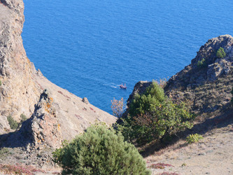 Similar image 22621149