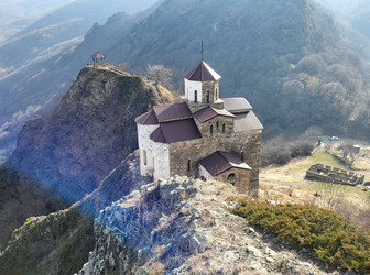 Similar image 22621150