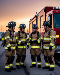 Similar image 22627746