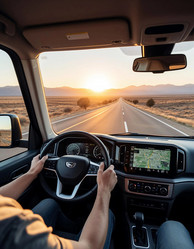 Similar image 22627747