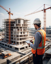 Similar image 22627748