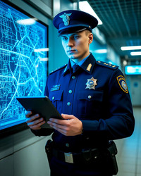 Similar image 22627749