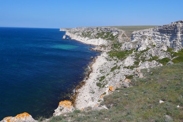 Similar image 22621151