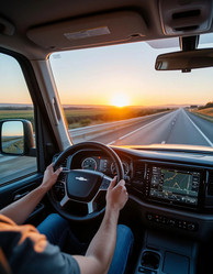 Similar image 22627750